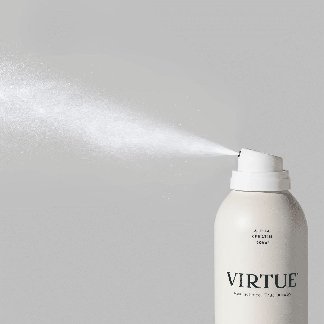 Virtue® Texturizing Spray Hair Styling Virtue Labs 