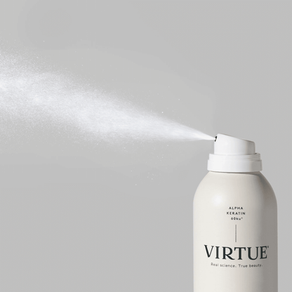 Virtue® Texturizing Spray Hair Styling Virtue Labs 