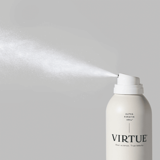 Virtue® Texturizing Spray
