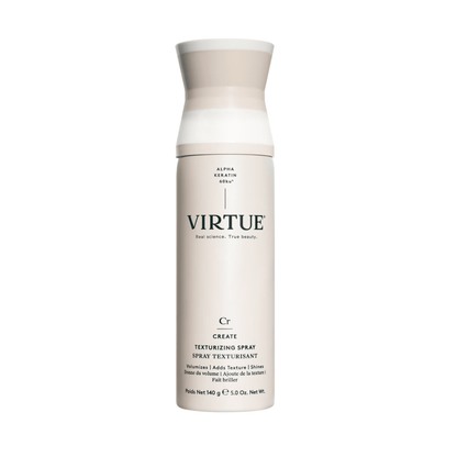 Virtue® Texturizing Spray Hair Styling Virtue Labs 