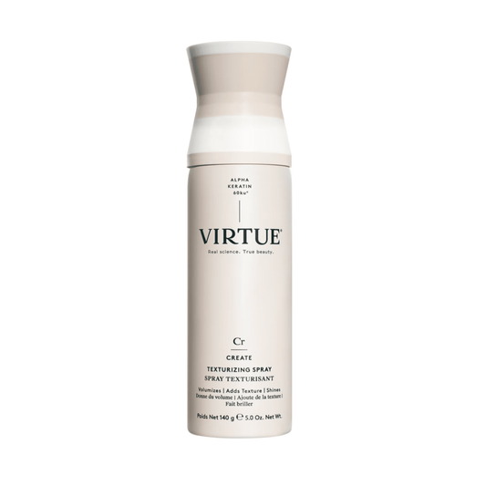 Virtue® Texturizing Spray