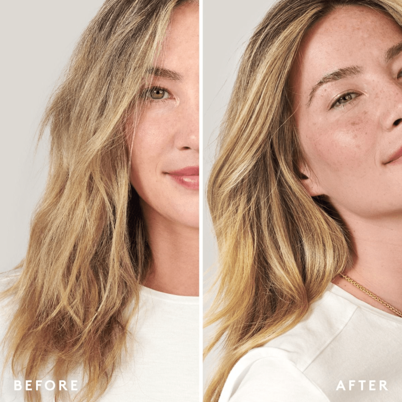 Virtue® Texturizing Spray Hair Styling Virtue Labs 