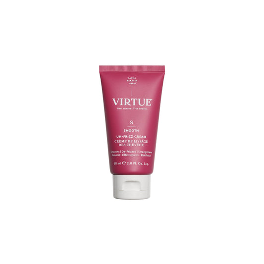 Virtue® Un-Frizz Cream Hair Treatments Virtue Labs 2 fl oz | 60 ml