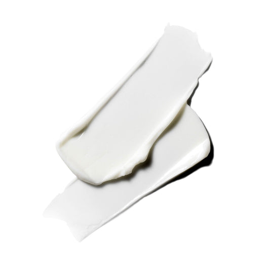 Virtue® Un-Frizz Cream