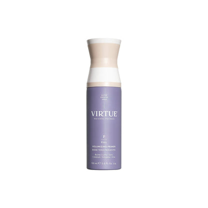 Virtue® Volumizing Primer Styling Virtue Labs 5 oz | 150 ml 