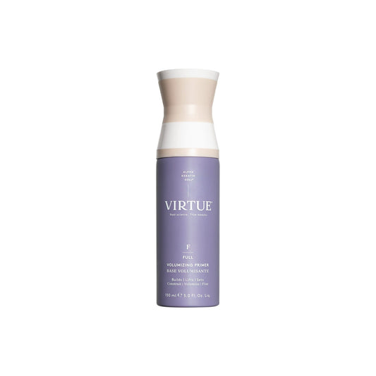 Virtue® Volumizing Primer Styling Virtue Labs 5 oz | 150 ml 