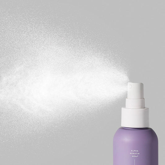 Virtue® Volumizing Primer Styling Virtue Labs