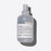 Essential Love Curl Revitalizer Styling Davines 250 ml 