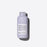 Essential Love Smoothing Hair Smoother 100 PC Davines 