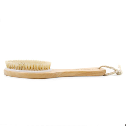 milk + honey Body Brush 100 PC milk + honey 