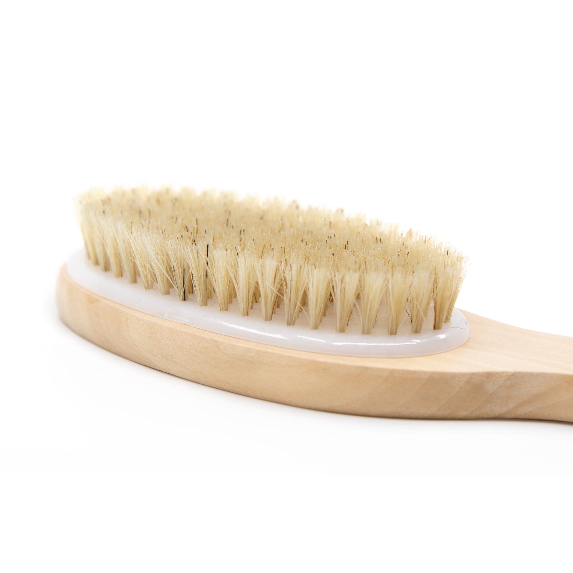 milk + honey Body Brush 100 PC milk + honey 