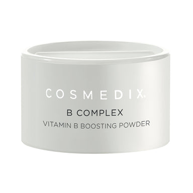 COSMEDIX B Complex Skincare Treatments Cosmedix 