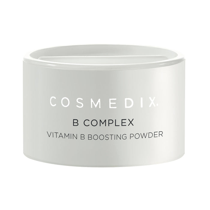 COSMEDIX B Complex Skincare Treatments Cosmedix 