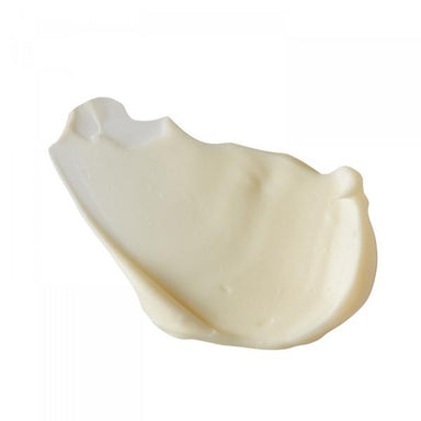 Cosmedix Defy Triple Hydroxy Acid Age-Defying Treatment Skincare Treatments Cosmedix 