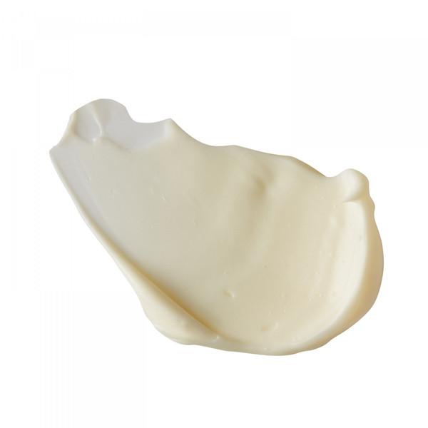 Cosmedix Defy Triple Hydroxy Acid Age-Defying Treatment Skincare Treatments Cosmedix 