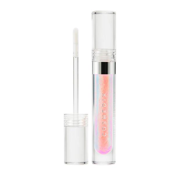 Lumi Crystal Lip Hydrator — milk + honey