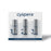 CYSPERA® Intensive Pigment Corrector System 100 PC Scientis 3 fl oz 