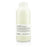 Davines Essential Love Curl Enhancing Shampoo Shampoo Davines 1 liter 