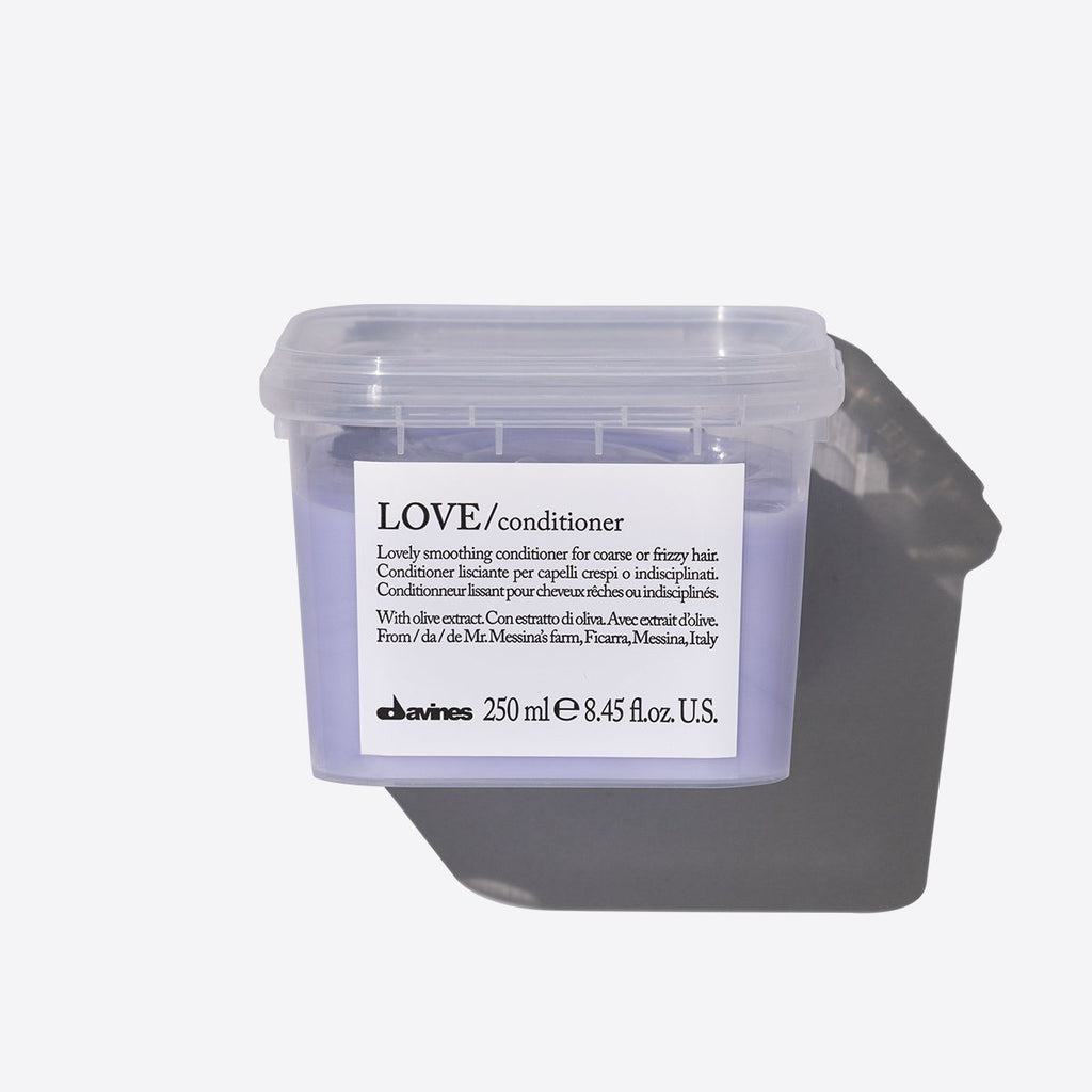 davines-essential-love-