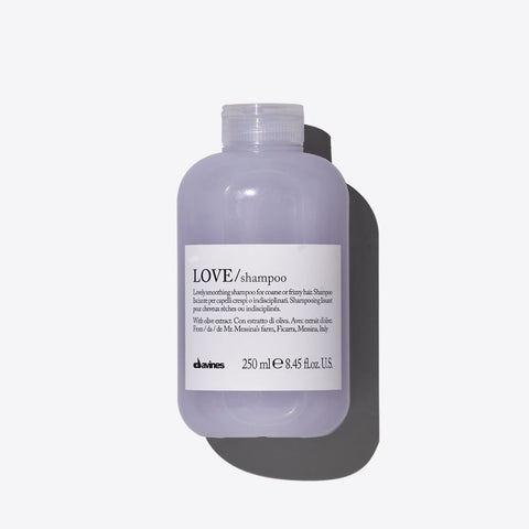 davines-essential-love-