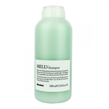 Davines Essential Melu Shampoo Shampoo Davines 1 Liter 