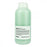 Davines Essential Melu Shampoo Shampoo Davines 1 Liter 