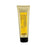 More Inside This is a Relaxing Moisturizing Fluid Styling Davines 
