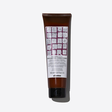 Davines Naturaltech Replumping Conditioner Conditioner Davines 150 ml 