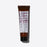 Davines Naturaltech Replumping Conditioner Conditioner Davines 150 ml 