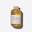 Essential Dede Shampoo Shampoo Davines 250 ml 