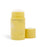 Extra Strength Deodorant Deodorant milk + honey Nº05 | Lemon + Vanilla 