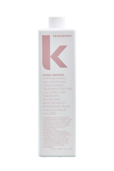 KEVIN.MURPHY ANGEL.MASQUE Hair Treatments KEVIN.MURPHY 