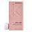 KEVIN.MURPHY ANGEL.RINSE Conditioner KEVIN.MURPHY 