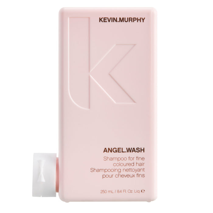 KEVIN.MURPHY ANGEL.WASH Shampoo KEVIN.MURPHY 