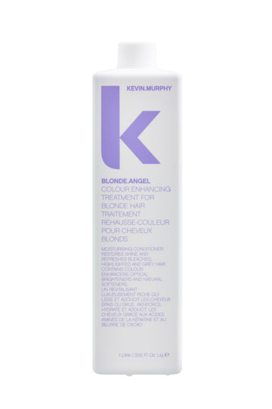 KEVIN.MURPHY BLONDE.ANGEL TREATMENT Conditioner KEVIN.MURPHY 