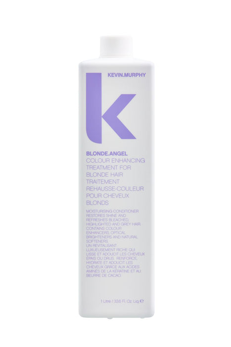KEVIN.MURPHY BLONDE.ANGEL TREATMENT Conditioner KEVIN.MURPHY 