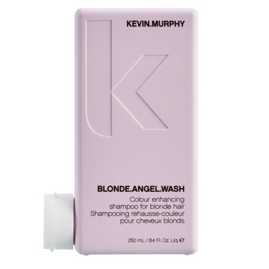 KEVIN.MURPHY BLONDE.ANGEL.WASH Shampoo KEVIN.MURPHY 