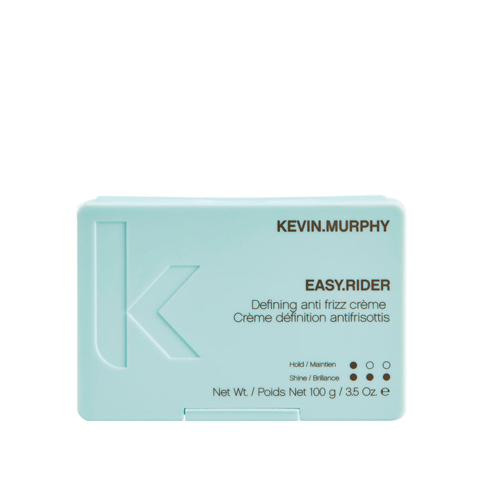 KEVIN.MURPHY EASY.RIDER Styling KEVIN.MURPHY 