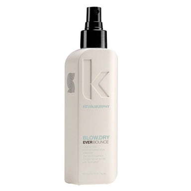 KEVIN.MURPHY EVER.BOUNCE Hair Treatments KEVIN.MURPHY 