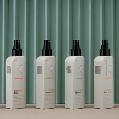KEVIN.MURPHY EVER.BOUNCE Hair Treatments KEVIN.MURPHY 