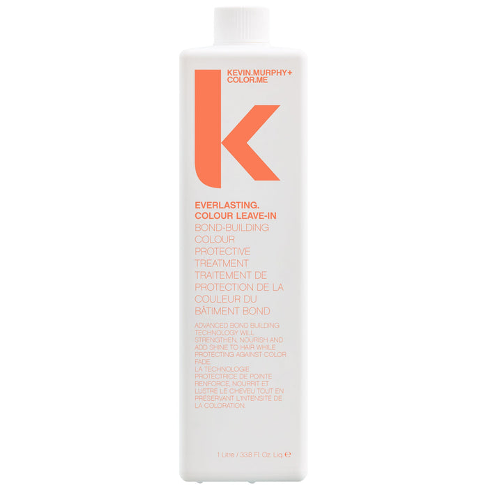 KEVIN.MURPHY EVERLASTING.COLOUR LEAVE-IN Hair Treatments KEVIN.MURPHY 33.8 oz 