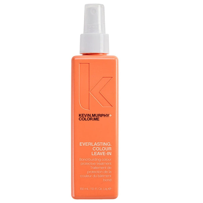 KEVIN.MURPHY EVERLASTING.COLOUR LEAVE-IN Hair Treatments KEVIN.MURPHY 