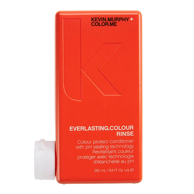 KEVIN.MURPHY EVERLASTING.COLOUR RINSE Conditioner KEVIN.MURPHY 