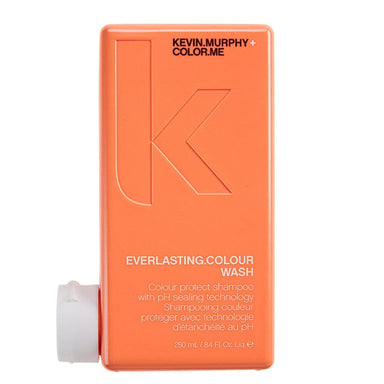 KEVIN.MURPHY EVERLASTING.COLOUR WASH Shampoo KEVIN.MURPHY 