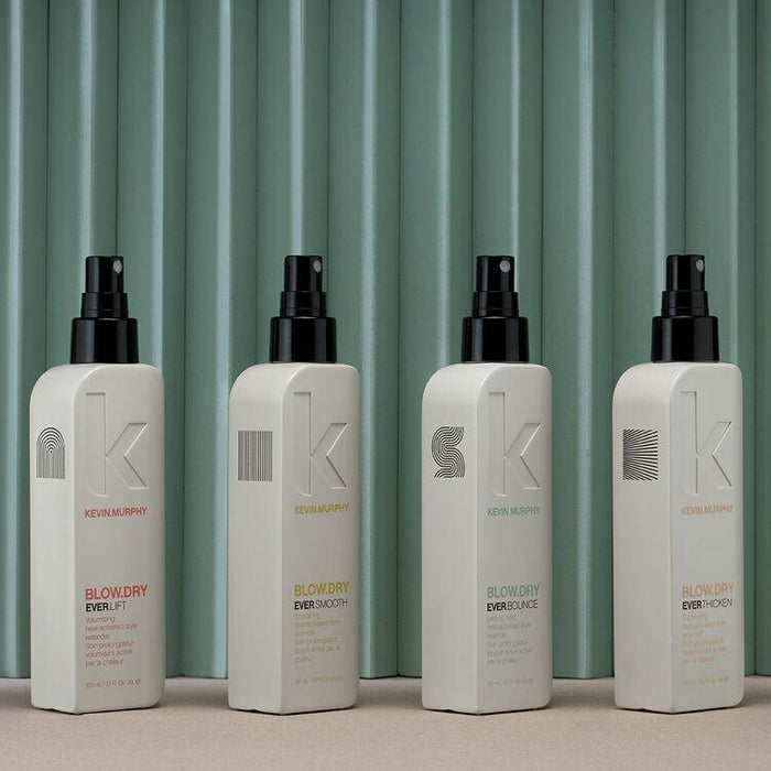 KEVIN.MURPHY EVER.LIFT Hair Treatments KEVIN.MURPHY 