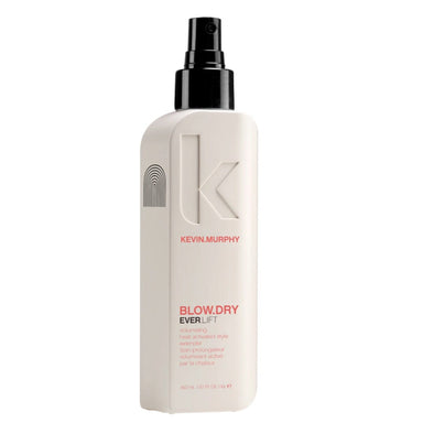 KEVIN.MURPHY EVER.LIFT Hair Treatments KEVIN.MURPHY 
