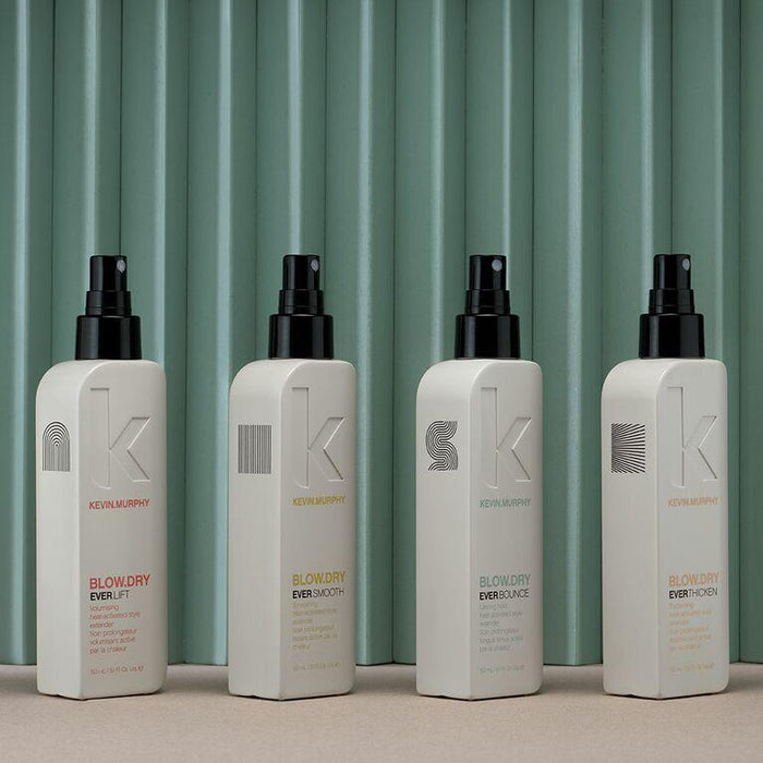 KEVIN.MURPHY EVER.SMOOTH Hair Treatments KEVIN.MURPHY 