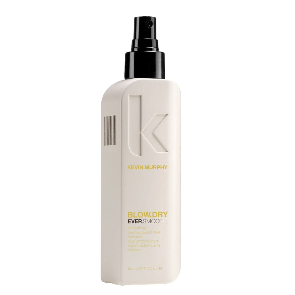 ash studio hair kevin.murphy products