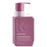 KEVIN.MURPHY HYDRATE-ME.MASQUE Hair Treatments KEVIN.MURPHY 