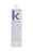 KEVIN.MURPHY HYDRATE-ME.RINSE Conditioner KEVIN.MURPHY 